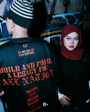 all og tee