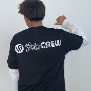 jersey customs