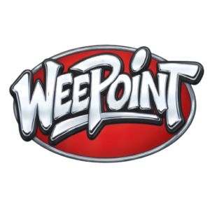 weepoint logo