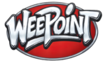 weepoint logo